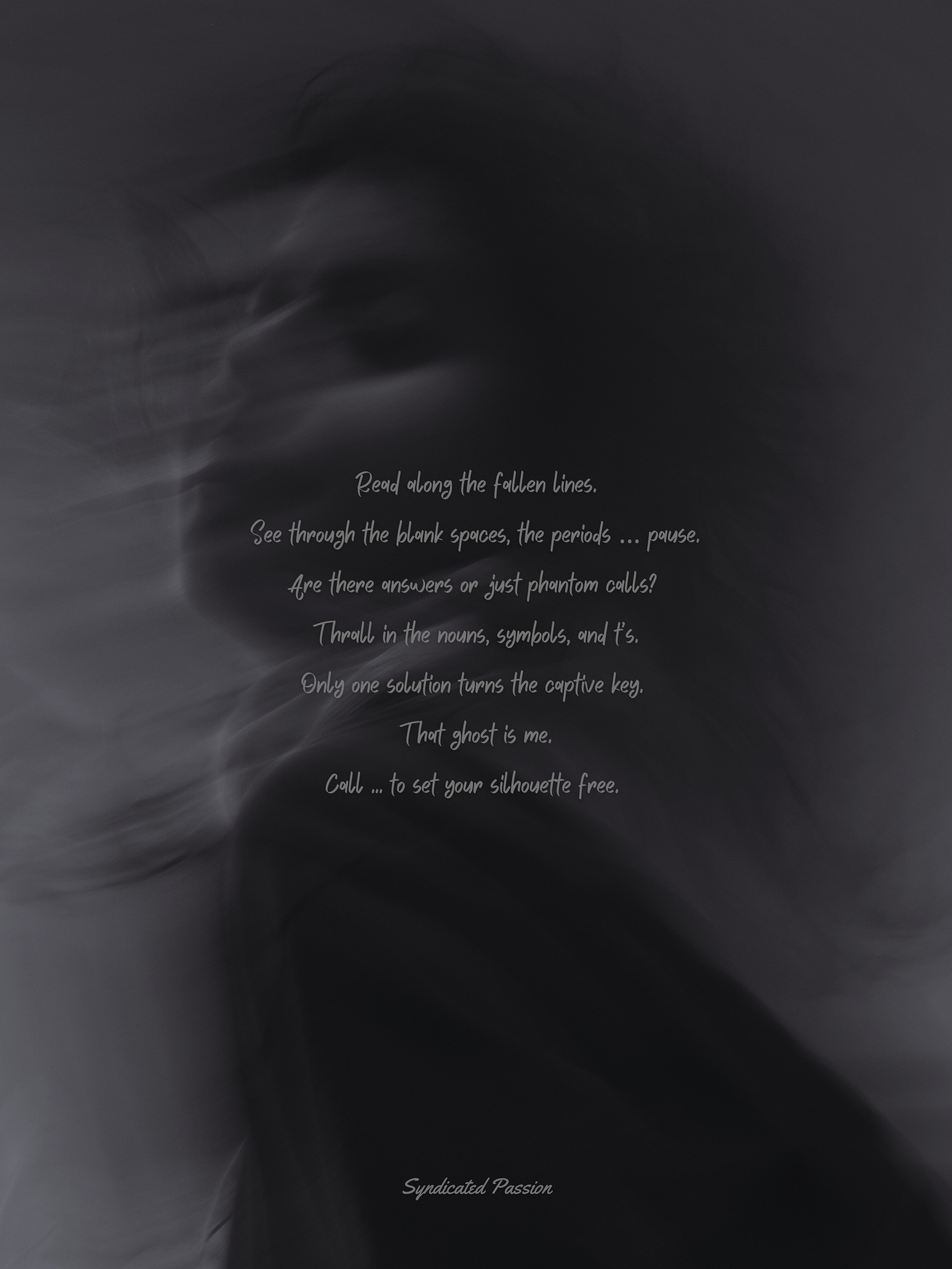 Phantom Call