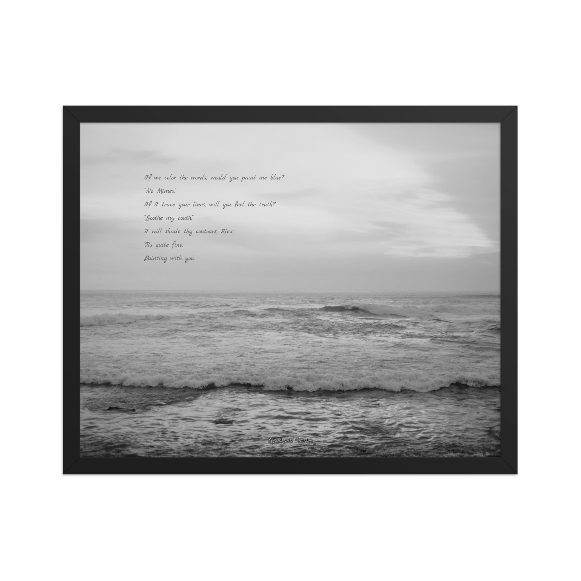 Ilex