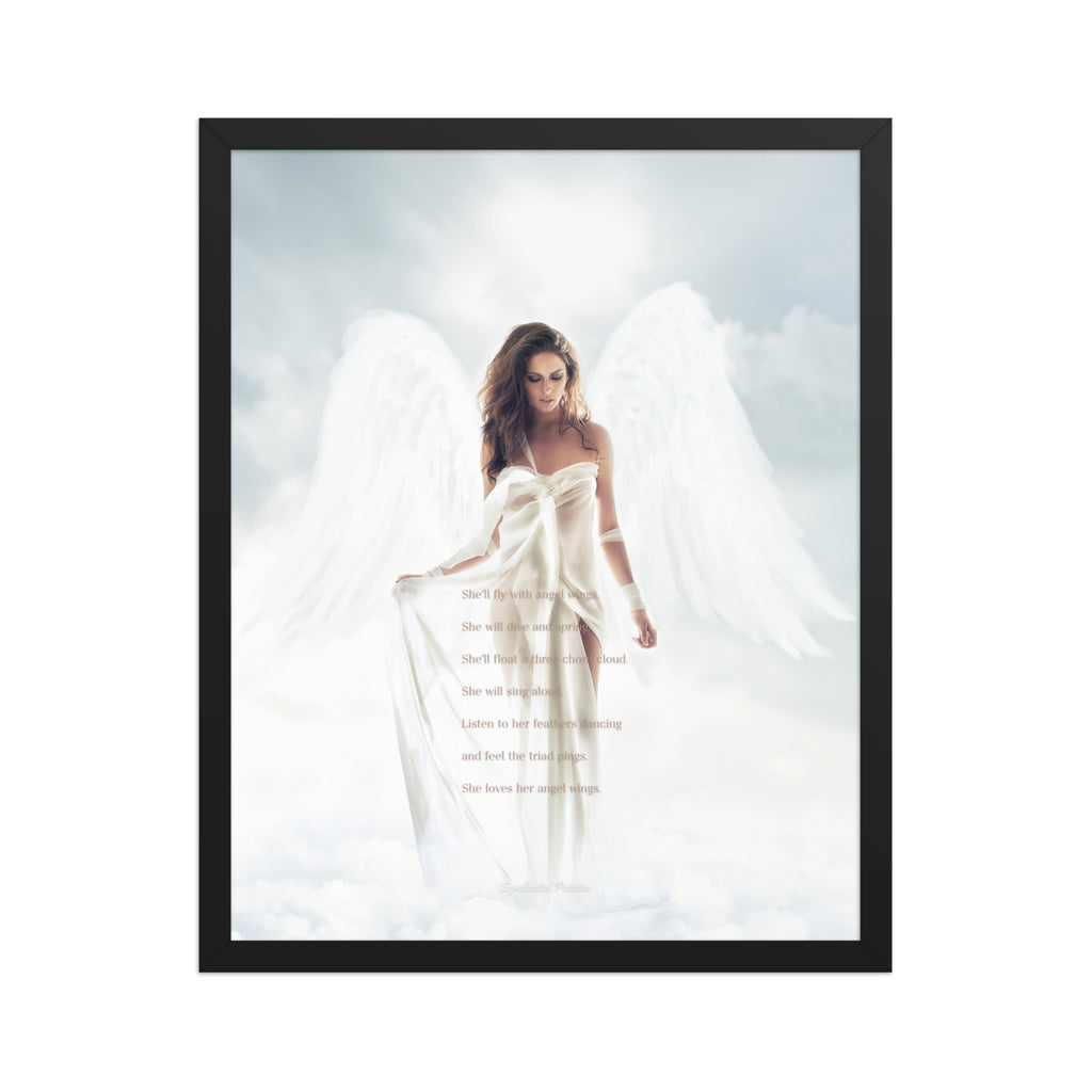 Angel Wings